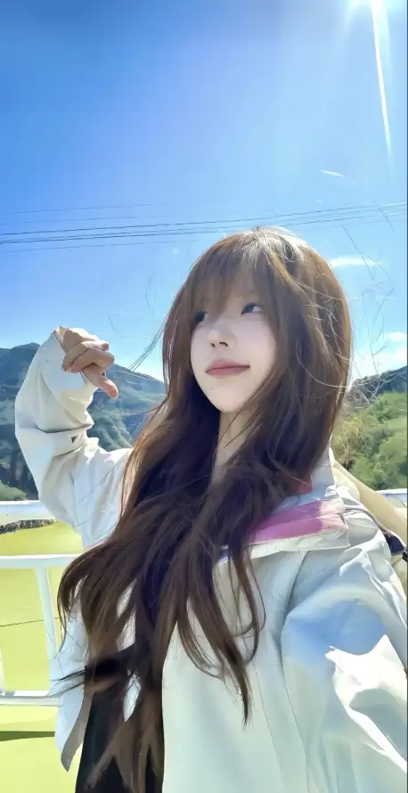 高清欧美精品精品专区日韩欧美综合网色：观感与选择